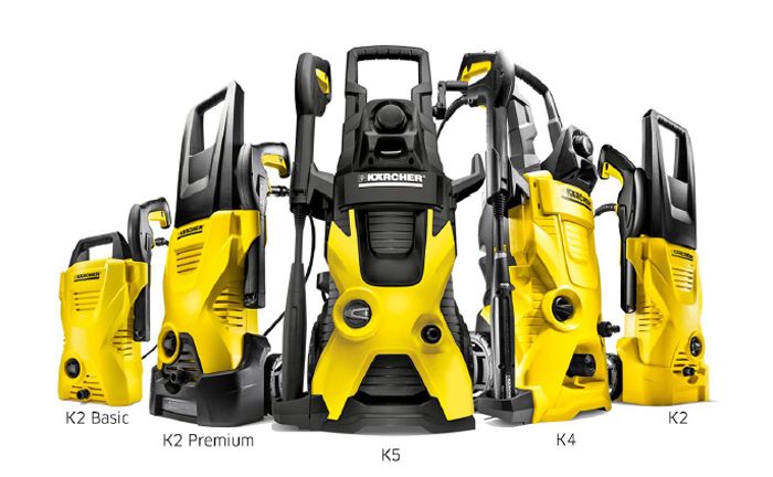 vanguardmaq's tweet photo. Karcher está esperando por ti #Tu #Hogar y #Negocio merecen la mejor #calidad en #limpieza que solo @vanguardmaq con Karcher te lo da.
#Karcher
#Ecuador
#Hogar
#Aspiradora
#Maquinaria
Contacto: 
Miguel Cervantes 
0979880428
026010014 https://t.co/6XU7EO88Cz