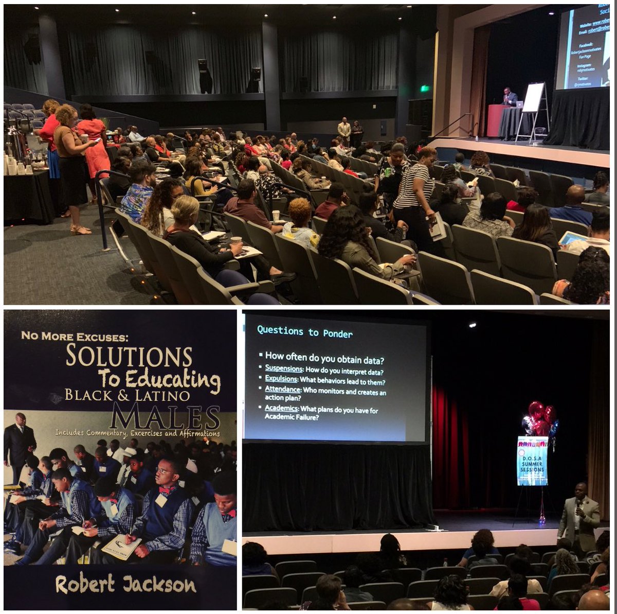 Dr. Joris M. Ray tweet media