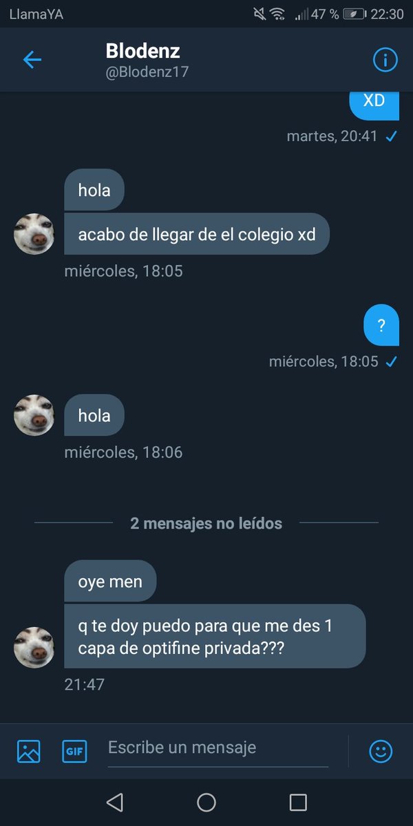 Iz4nGiveaways tweet media