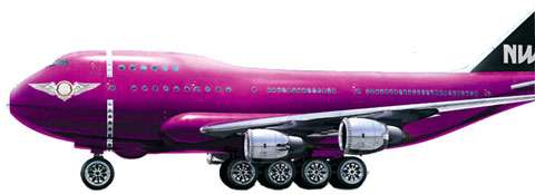 FlyJetDynamics tweet picture