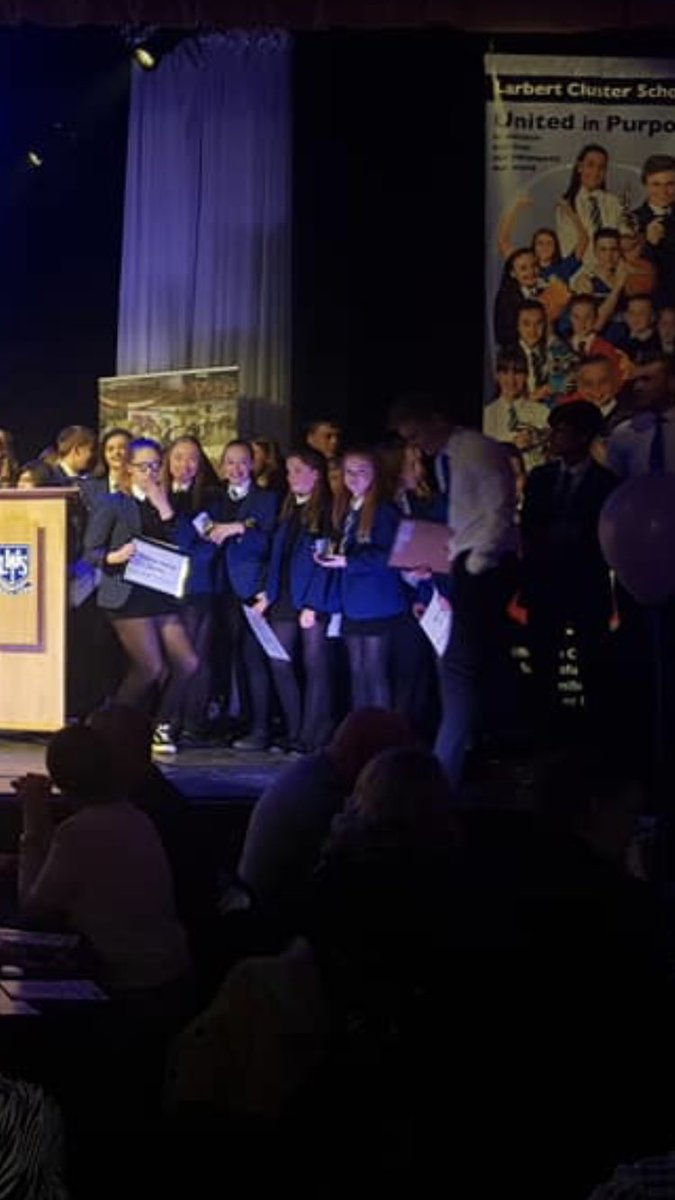 teigan smith (@teigantkdsmith) on Twitter photo good night at the <a href="/LarbertHigh/">Larbert High School</a> Sports Awards๐ I got recognised for the Outstanding Sport Award๐ฅ thanks again to my sponsors,
<a href="/kirans_trust/">Kiran's Trust</a>
<a href="/SportsAidScot/">SportsAid Scotland</a> good night at the <a href="/LarbertHigh/">Larbert High School</a> Sports Awards๐ I got recognised for the Outstanding Sport Award๐ฅ thanks again to my sponsors,
<a href="/kirans_trust/">Kiran's Trust</a>
<a href="/SportsAidScot/">SportsAid Scotland</a>