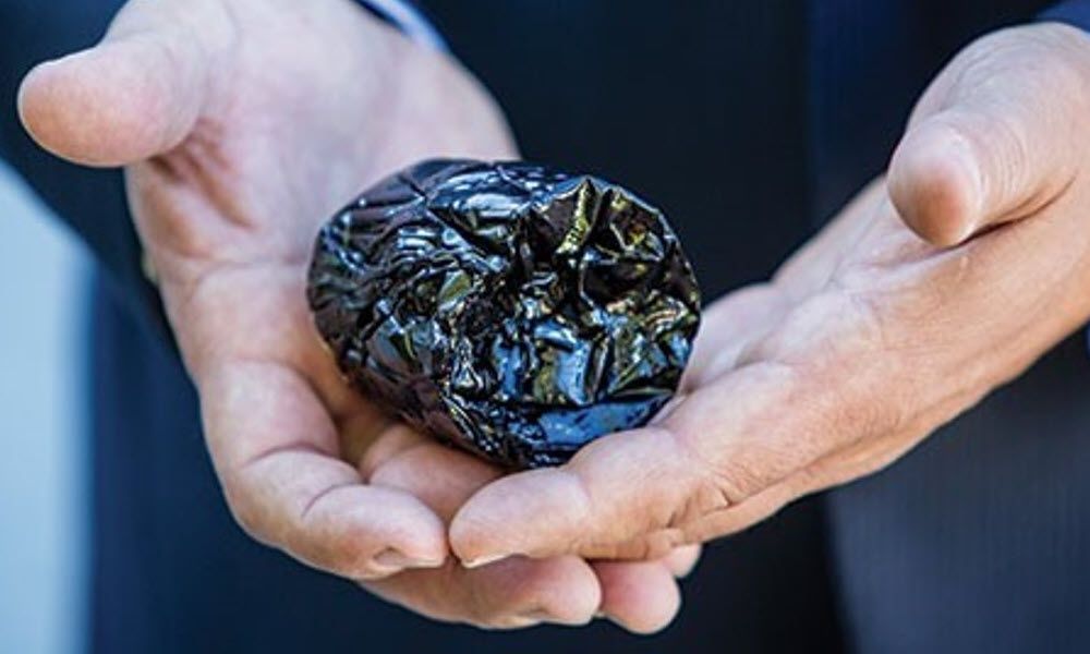 AlbertaVenture tweet media