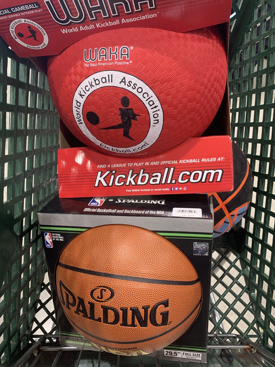 ProjectLITComm's tweet image. #ProjectLITSummit19 essentials