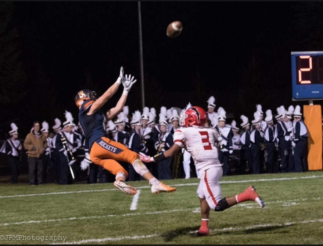 Kurt Marmor tweet media