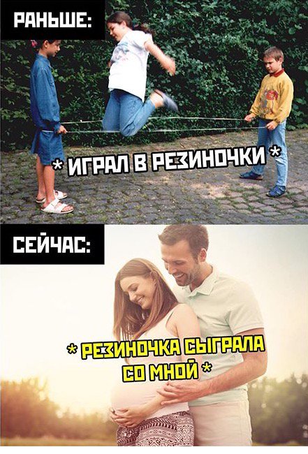 BongaCams_live's tweet photo. Жизнь 😀 https://t.co/hYjnuY0EoD