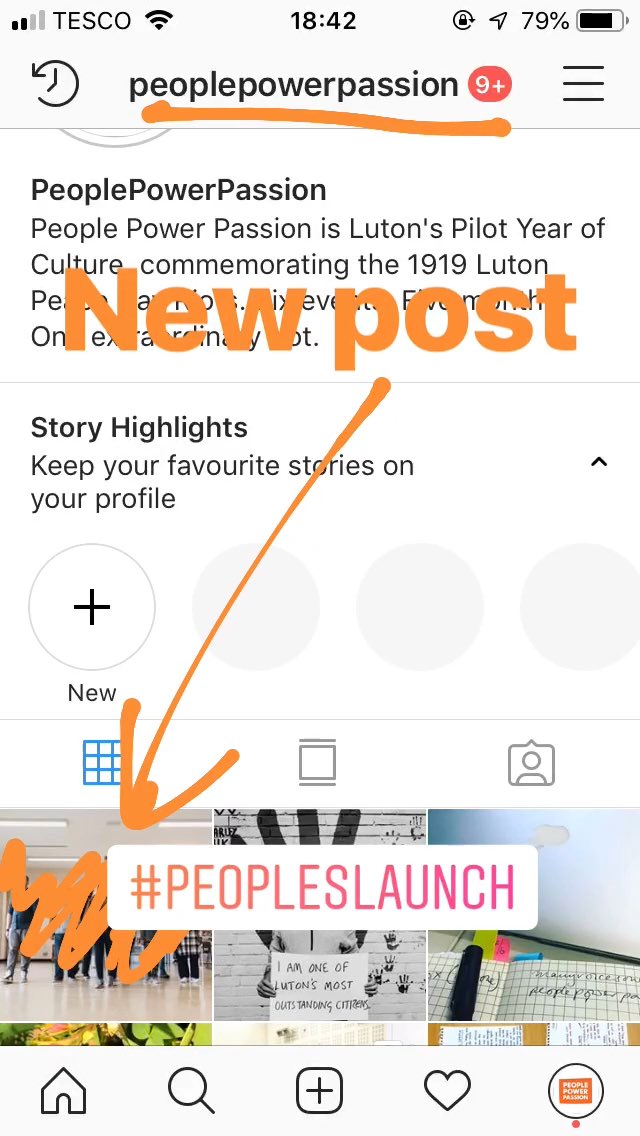 LBCArts_Culture's tweet photo. Don’t forget to follow our @Peoplepowerpassion Instagram account. Something not to be missed. @lutoncouncil @signpostsso @Jeanefer1 @Voiceofthepoets @IndigoInfj @ace_national #peoplepowerpassion #ppp2019 #luton #lutonarts #IAmLuton https://t.co/GHPMW6jnF0