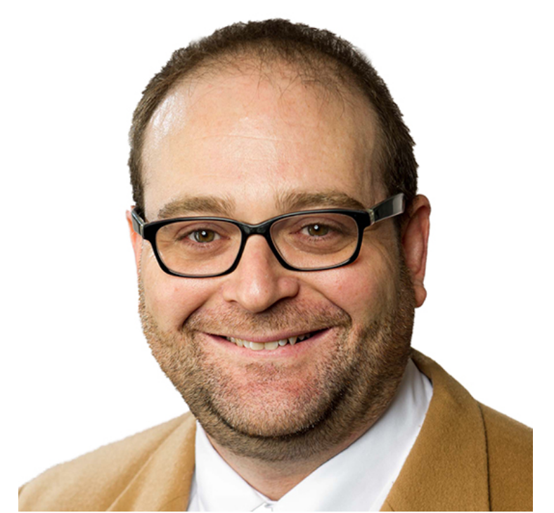 TrumpWatchWBAI's tweet photo. On this week's "TrumpWatch with Jesse Lent" on @WBAI, senior White House reporter for @politico Darren Samuelsohn talks about his article  "Trash-talking Trump aims to weaponize impeachment."

https://t.co/fYS0n9B3s1

@dsamuelsohn #ImpeachTrumpNow #ImpeachDonaldTrump #impeachment https://t.co/gTwFmFnN93