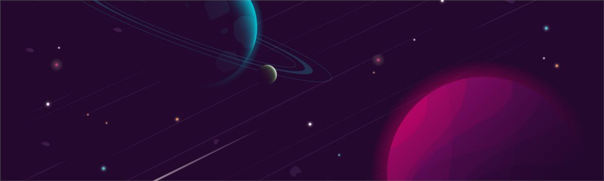Why WordPress Is The BEST Platform To Build Your Business or Startup Website On!
buff.ly/2HiiXvw