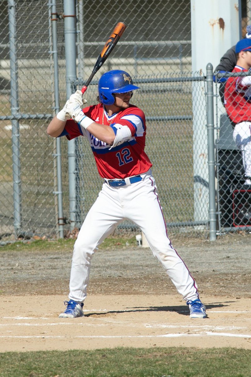 UConn Avery Point Athletics (@ucap_pointers) on Twitter photo Congrats to Alex Petchark on being named a <a href="/njcaa/">NJCAA</a> Second-Team All-American! <a href="/uconnaverypoint/">UConn Avery Point</a> <a href="/UCAPBaseball/">UCAP Baseball</a> Congrats to Alex Petchark on being named a <a href="/njcaa/">NJCAA</a> Second-Team All-American! <a href="/uconnaverypoint/">UConn Avery Point</a> <a href="/UCAPBaseball/">UCAP Baseball</a>