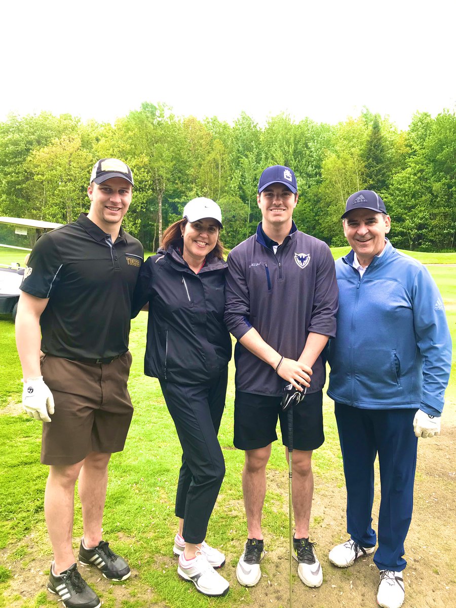 AllianceSportÉtudes tweet media