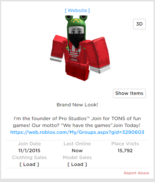 Redstonermoves Hashtag On Twitter - join https www roblox com my groups aspx