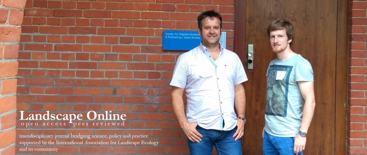 issn18651542's tweet image. Our Editorial Team at todays #OJS workshop in Berlin - #OpenJournalSystems @pkp. Thanks to @CeDiS_FU_Berlin for this very productive and well organised day. We are excited, looking forward to our journals relaunch #OpenSource #OpenAccess #OA #LandscapeEcology #IALE. Stay tuned...