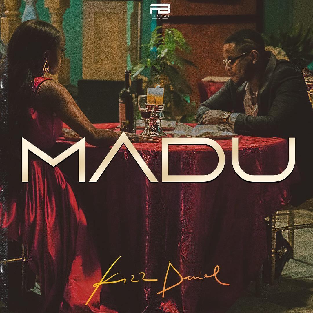 Searchmediamx's tweet photo. #NPOnSFM ▶ 🎶 
MADU - @iamkissdaniel 

#SFMDJMixes W/ The DJ for the Kings 
@Djkingsmen1

#SFMPidginNight will be coming your way at 7:00PM.
Stay Tuned!

Stream Live via https://t.co/ojsiYFGeBl 🌍 https://t.co/FGQ49jXGiX