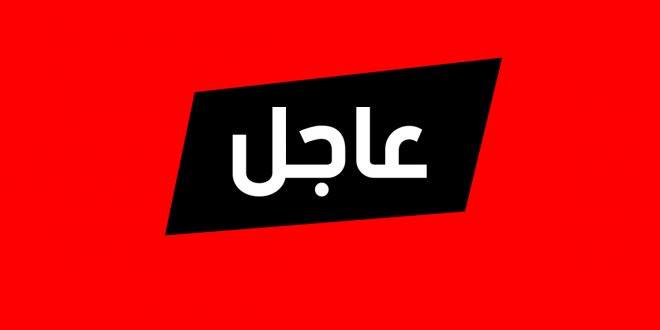 samiola773's tweet photo. شاهد بالفيديو لحظة انفجار ناقلتي نفط في بحرب عمان والكشف عن سبب الانفجار 
من هنا https://t.co/IBpGaQ7OWL

 #انفجًار_ناقًلتي_نفًط_ببحر_عمان�� 
#خًليًج_عمًان https://t.co/AO9tMdFFUu