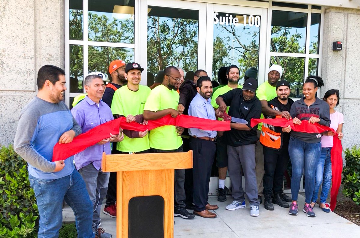 Biotix, Inc. tweet media