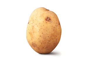 dailyfries's tweet photo. You vs the guy she tells not to worry about https://t.co/v306VQ0eoi