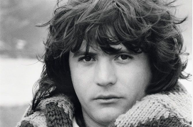 lostadonf's tweet photo. Ce samedi aura lieu une émission consacrée  à Daniel Balavoine ou je vous proposerai ses plus belles chansons de 19 heures à 20 heures. 
https://t.co/5TbWWMWGdG
Nous rejoindre sur le tchat:
https://t.co/qIqfRViaOP
#DanielBalavoine #Webradio #Hommage https://t.co/1eSjQJOO6E