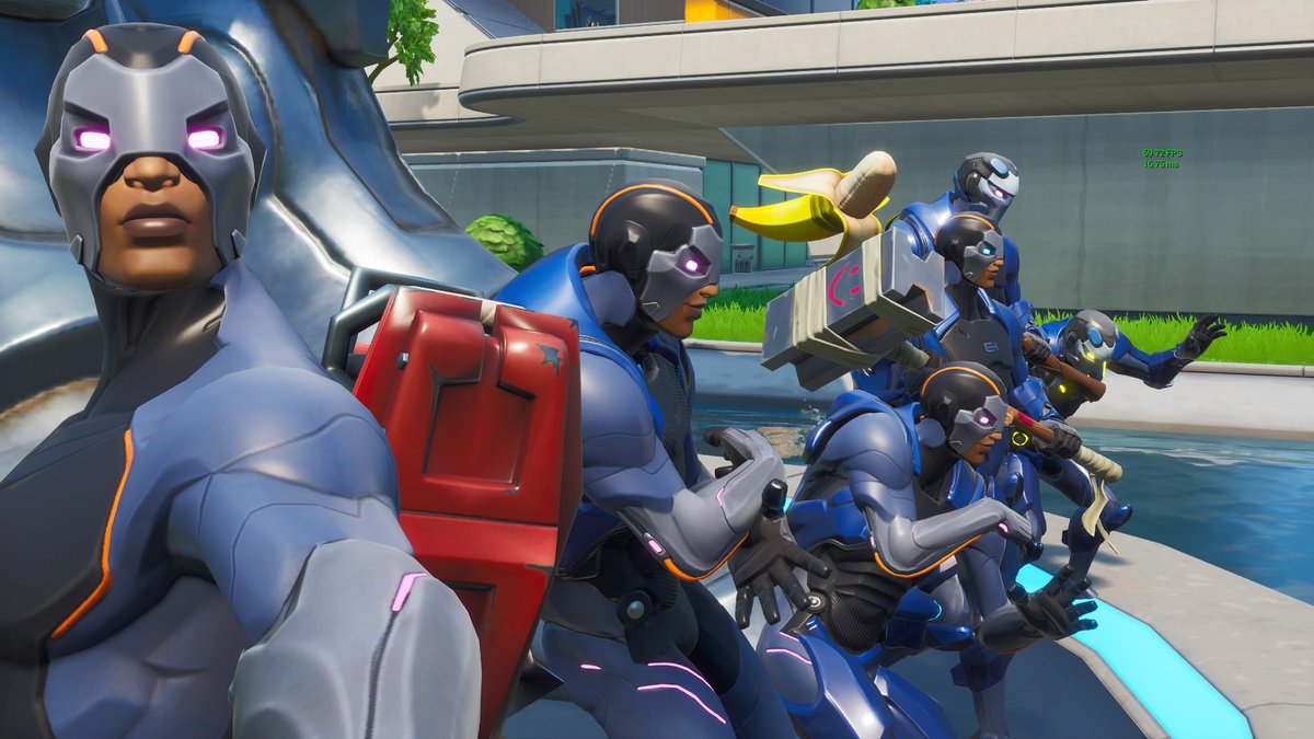 𝐌𝐢𝐲𝐚 tweet media