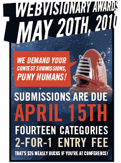 wppluginsinfo's tweet image. Trying To Learn About Search Engine ... - wp.me/p7falD-uv - #ImageLinks #KeywordStemming #SearchEngineOptimization #SearchEngines