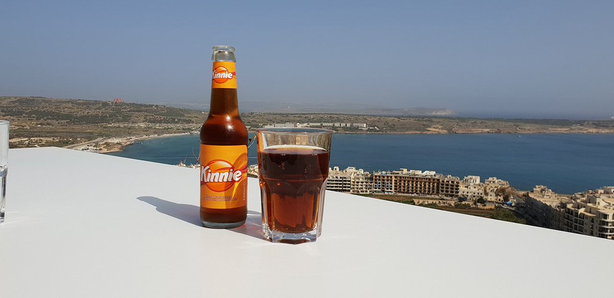 Punto Gastronomia tweet media