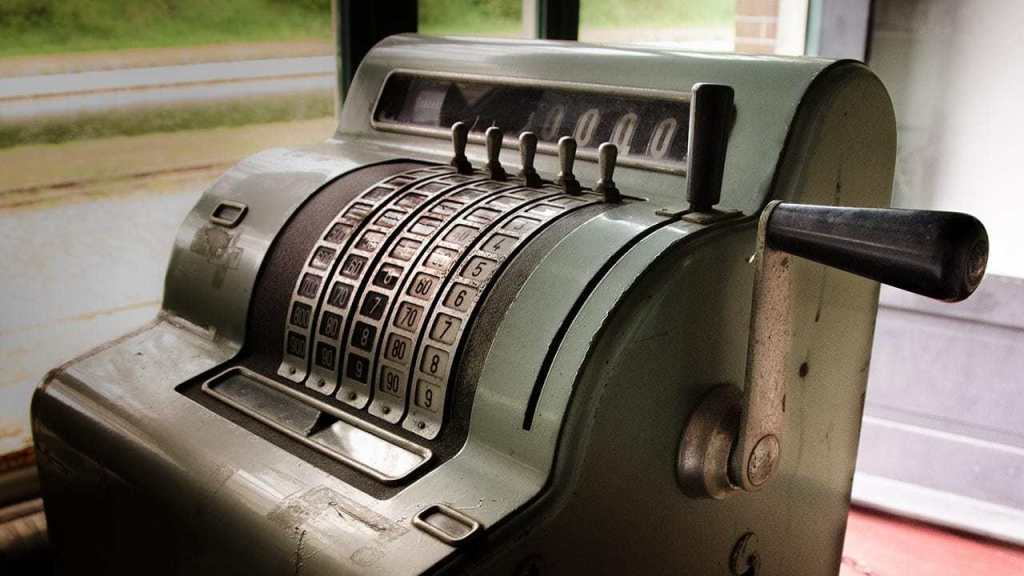 WeAreStudioFive's tweet image. How much will your website cost? Essential Web Design Costs Explained – What It Will Cost to Build Your Website, and some additional design and marketing costs you should consider. #websitecosts #webdesigncosts #webdesign espresso.digital/essential-web-…