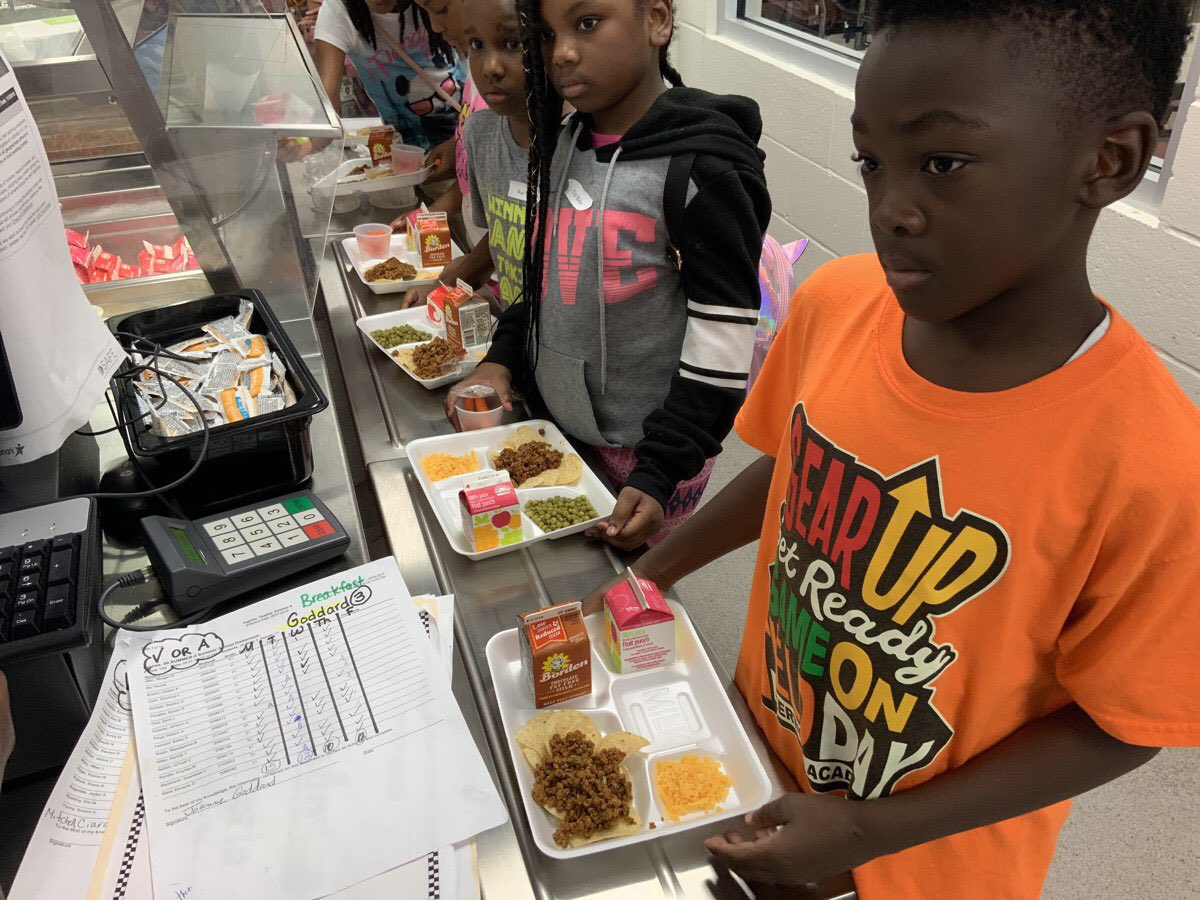 APSNutritionNow's tweet photo. Power Up Meals @apsupdate for Summer ☀️ Fun!! @APSKimberly @APSBrown #shakeitupGa #fuelingGa @GSNA_Atlanta @GA_SNA https://t.co/hAgPd19xSH