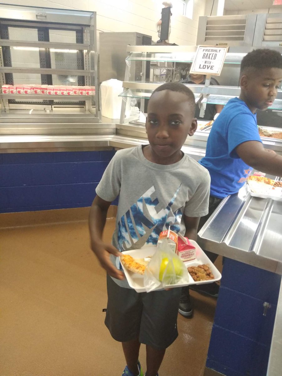 APSNutritionNow's tweet photo. Power Up Meals @apsupdate for Summer ☀️ Fun!! @APSKimberly @APSBrown #shakeitupGa #fuelingGa @GSNA_Atlanta @GA_SNA https://t.co/hAgPd19xSH