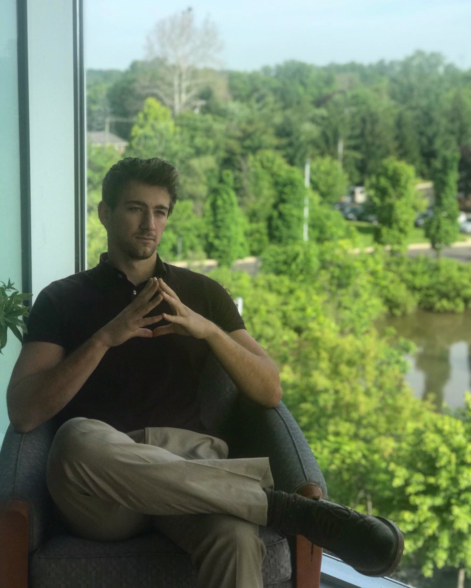 DylonDaSilva's tweet photo. Some ask me why Automotive... I love building and racing cars so why not take what I love and incorporate it into a career.  I chose automotive because there is always room for innovation and I love designing and problem solving.  That’s why Automotive! 
#InternYazaki #CoOpYazaki https://t.co/Yhi5OBVx2V