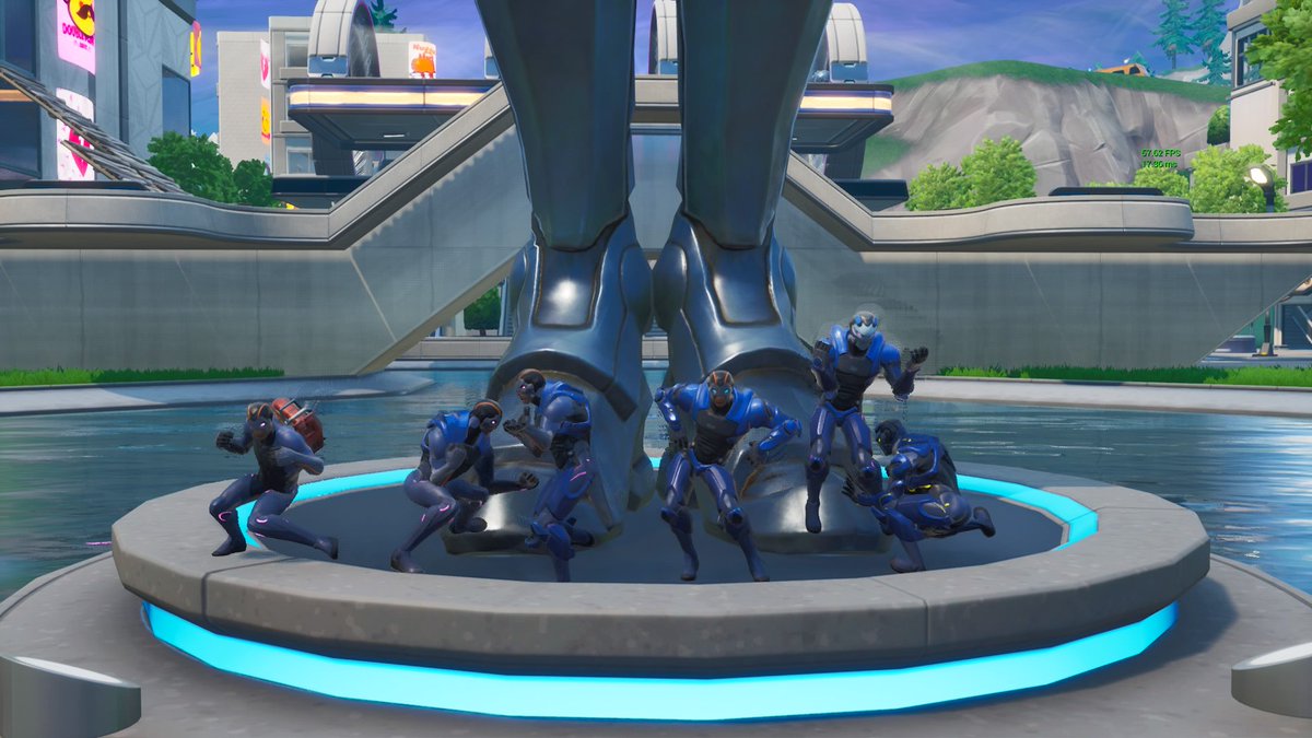 𝐌𝐢𝐲𝐚 tweet media