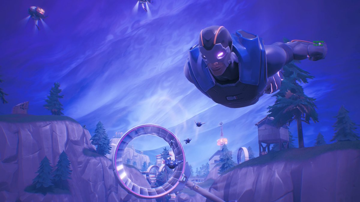 𝐌𝐢𝐲𝐚 tweet media