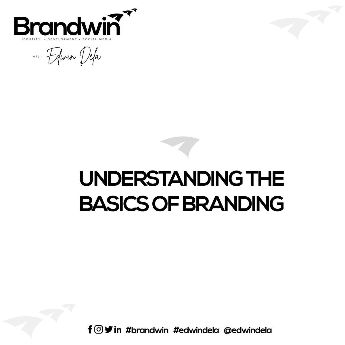 EdwinDelasi's tweet photo. Highlights from the 1st edition of brandwin virtual masterclass in branding.
It was an exciting experience we had audience from Ghana, south Africa, London, New York & Nigeria
.#edwindela #branding #marketing #brandwin #BCFC #StanleyCup #JoyNews #LiveFMApp #SudanMassacre https://t.co/dRU6N5hNMg