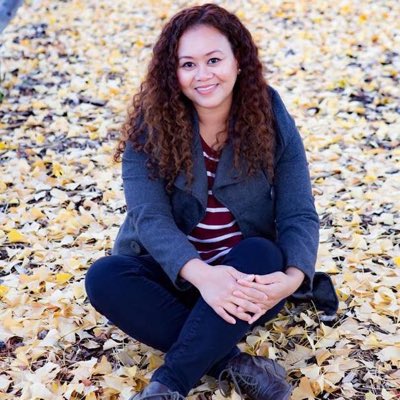 Enelniv's tweet photo. #NewProfilePic https://t.co/b63Lr49hsm