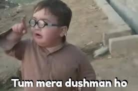 bihar_ka_garib's tweet image. #modi to #ImranKhan #ModiAtSCOSummit #ModiGlobalPower