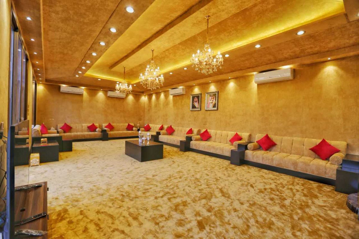 قصر للبيع شمال الرياض aqarboursa.com/showthread.php… #عقار_بورصه #عقار via <a href="/aqarboursa/">عقار بورصه</a>