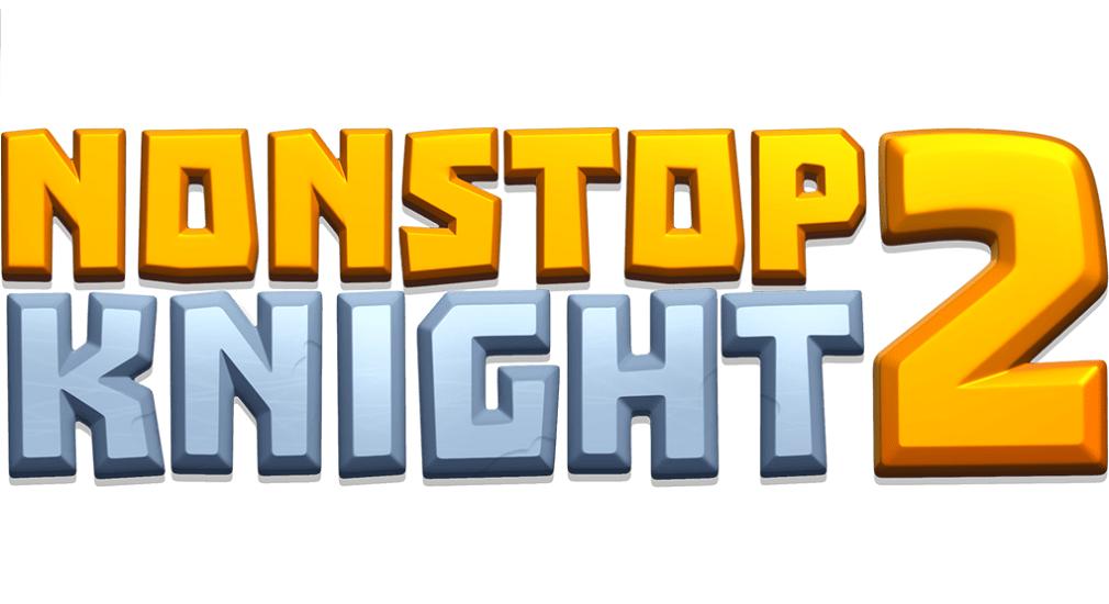 Here's what's brand new in Nonstop Knight 2, and why you should be playing it. pocketgamer.com/articles/08049…