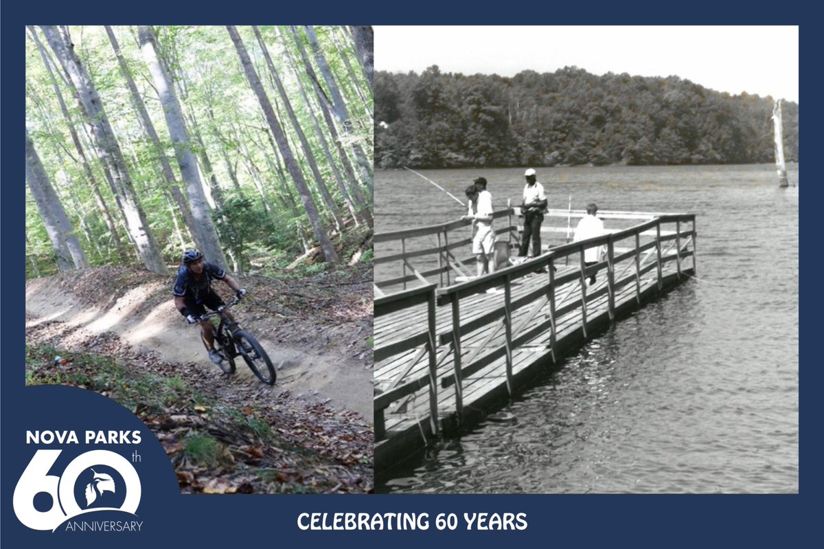 Rust Manor tweet media