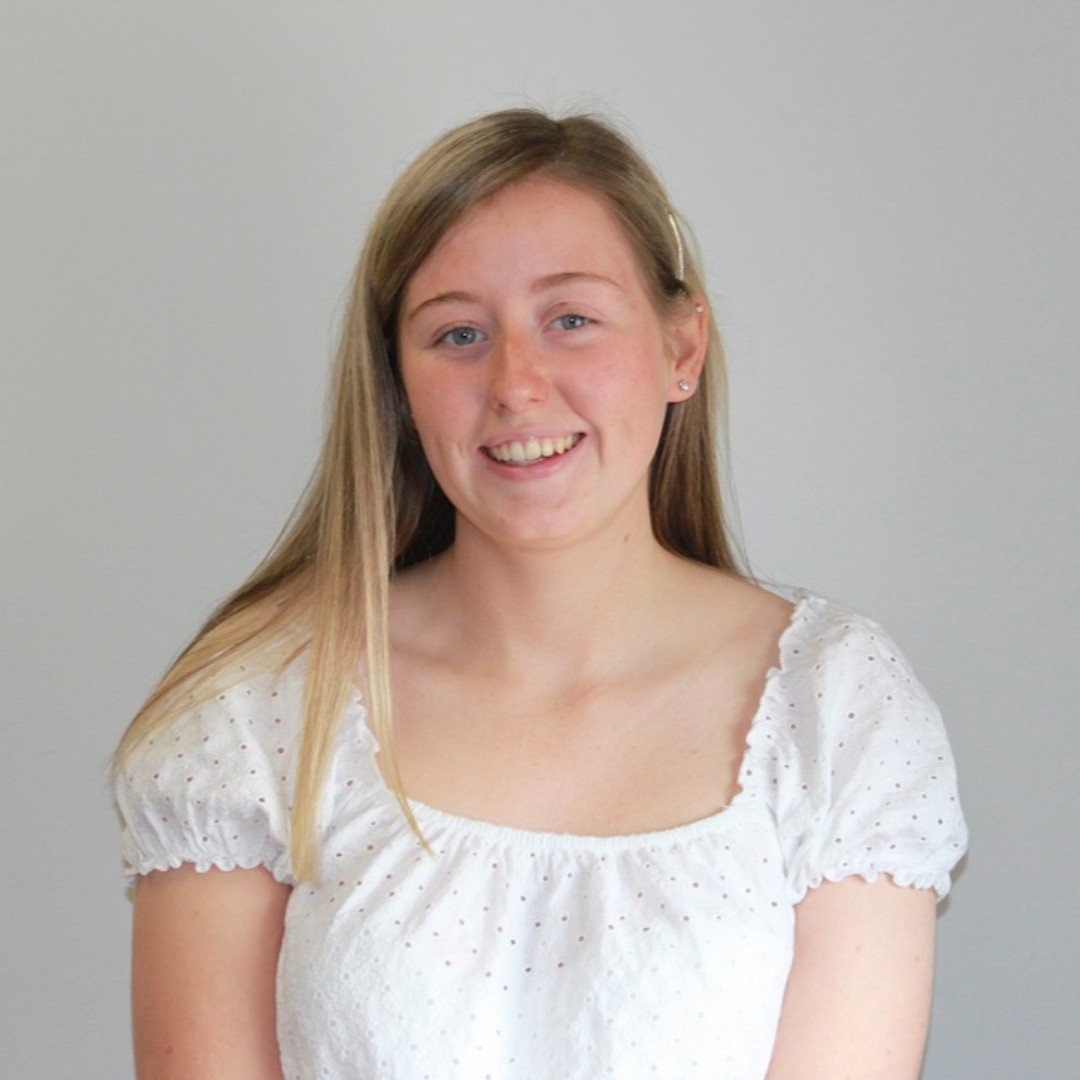 DianaAward's tweet photo. We're thrilled to be celebrating Anna tomorrow at #DianaAwardScotland. She is an impressive fundraiser who has changed lives through her work. Go Anna! 🙌 https://t.co/C6fxwvb0qr