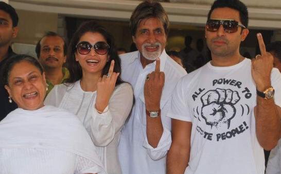 bihar_ka_garib's tweet image. #Modi to #ImranKhan at #ModiAtSCOSummit