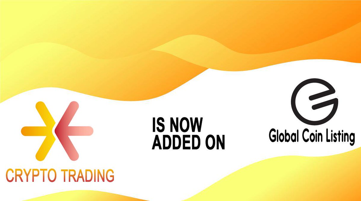 CryptoLexus tweet media