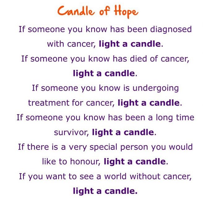 RelayForLifeKildare tweet media