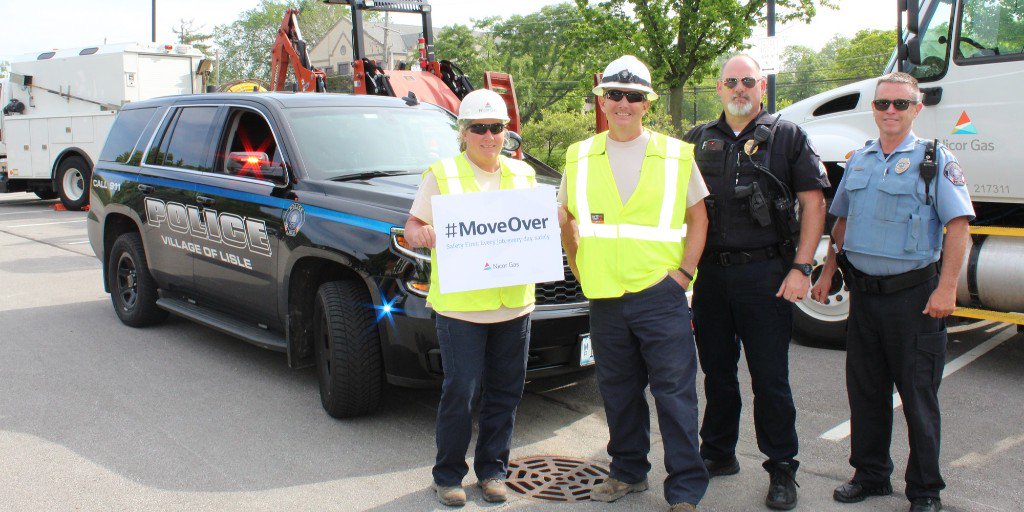 Lisle Police Department Lislepolice Twitter