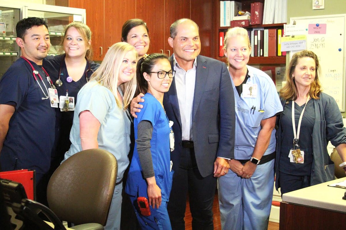 Pudge_Rodriguez's tweet image. Thankful for being able to visit some patients at Texoma Medical Center and Mansfield Methodist Medical Center this week! We all have to be grateful with God for what we have and our health 🙏 #texomamedicalcenter #MansfieldMethodistMedicalCenter
#alltexomaland #allelliscounty
