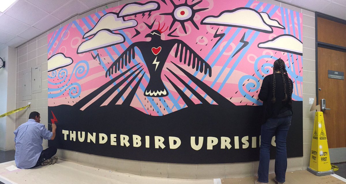 Sean Carleton on Twitter: