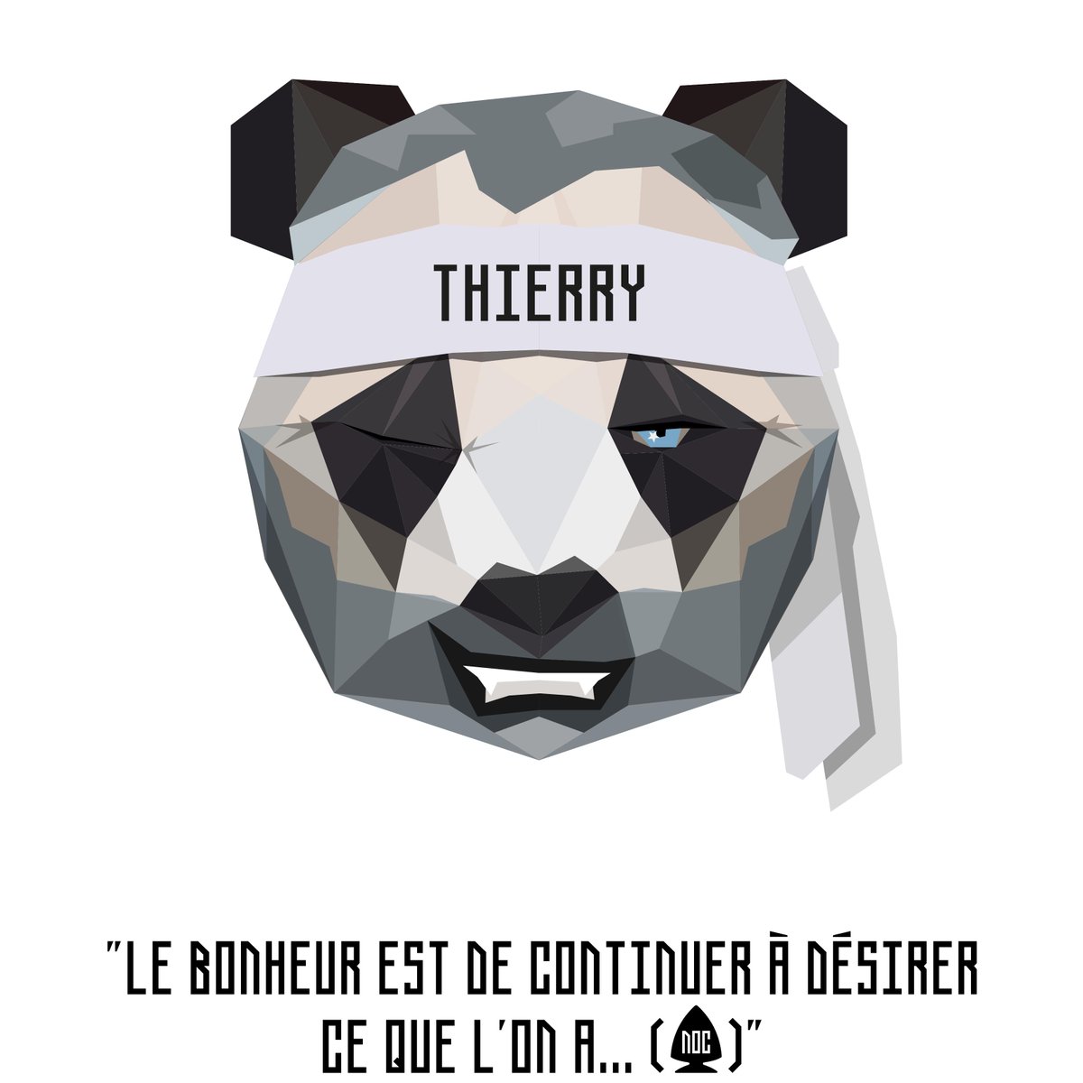 no_consulting's tweet photo. J-1 ! Rendez-vous demain 8h30 au Kinepolis de Lomme pour l'édition 2019 du @DevfestLille  ! Aujourd'hui, last but not least, un trio de choc : Thibal, Ben et Thierry. https://t.co/j9LaR1lWkj