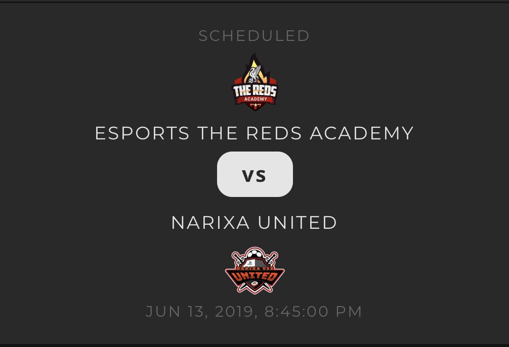 match de ce soir <a href="/VPGL1S/">RXBAR League 1 South</a> <a href="/THEREDSACADEMY/">اكاديمية الردز</a>