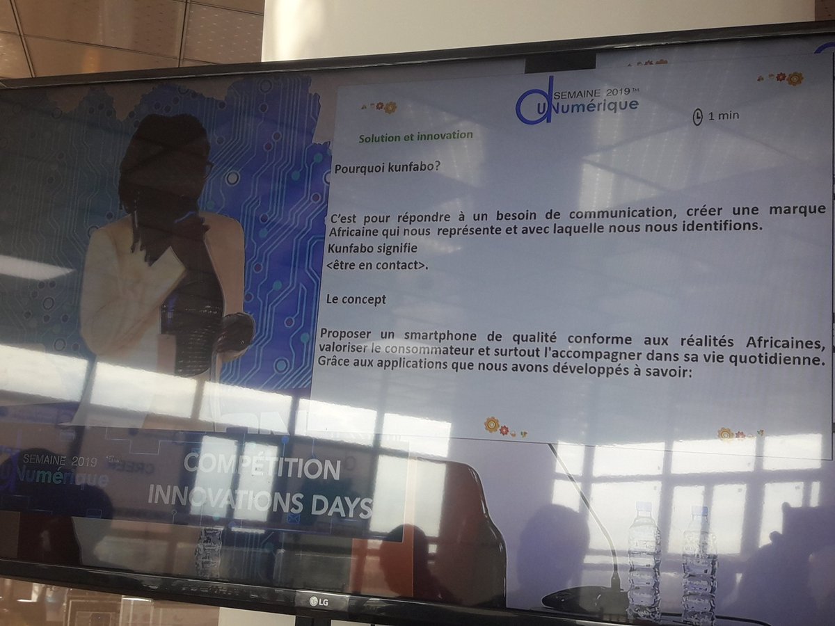 Tech Info 224 tweet media