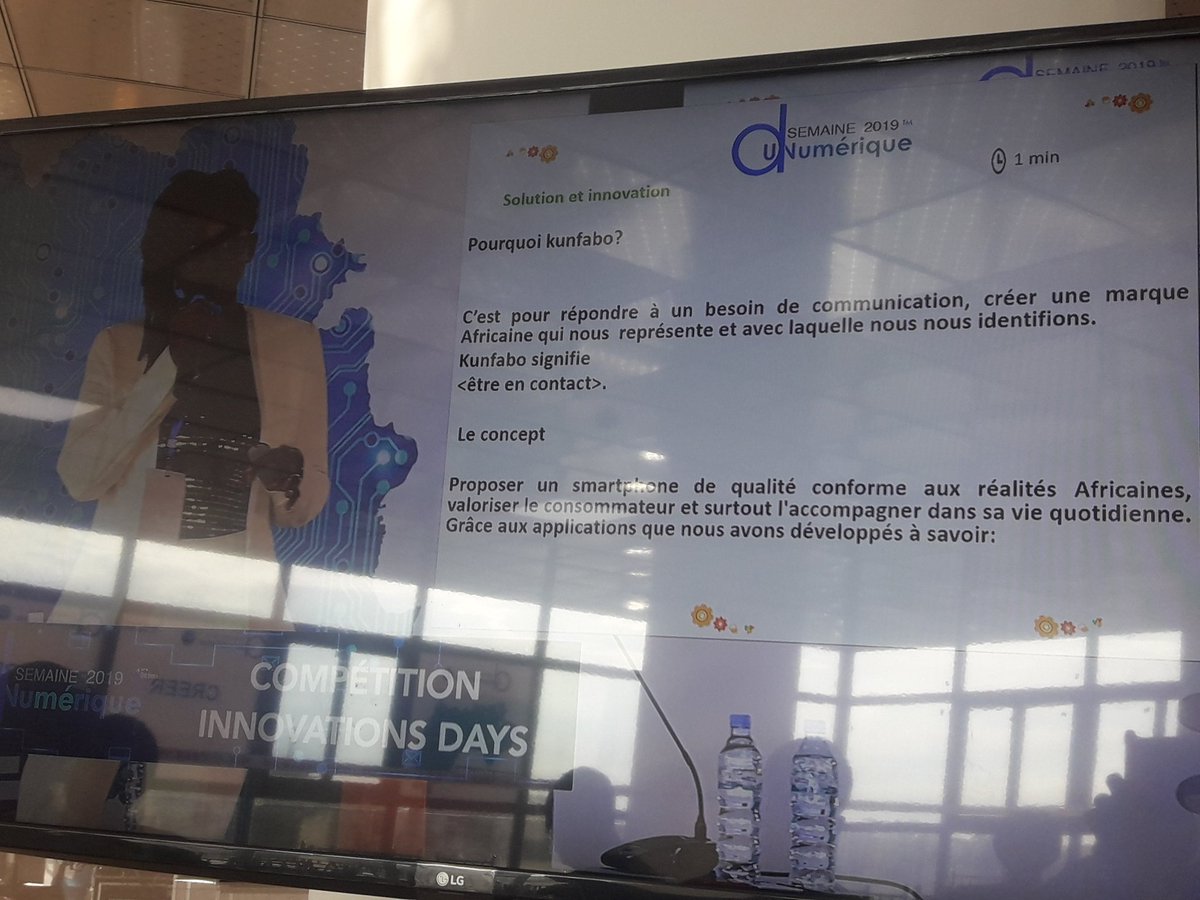 Tech Info 224 tweet media