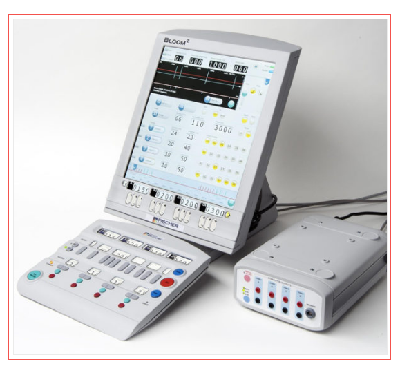 wes_rogers13's tweet photo. Click the link in our bio to learn the differences between the Bloom Classic and Bloom2 Stimulators, then choose the right product for you!
#Bloom2Stimulator #BloomStimulator #electrophysiology #Cardiology #EPstimulator #fischermedical #EP https://t.co/ZAPRY17KS1