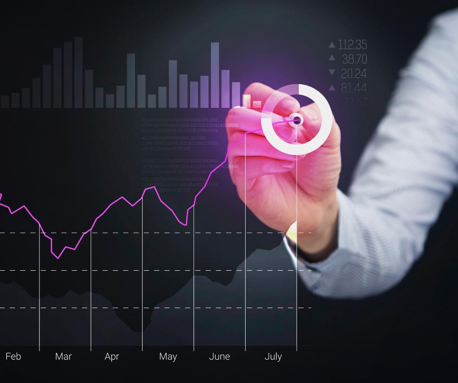 Bringing data together for reporting is just the beginning. To achieve maximum value with #BI, organizations need to know what is required of their employees to improve performance — and how to make it happen. #businessintelligence
ow.ly/hx4y50uDkff