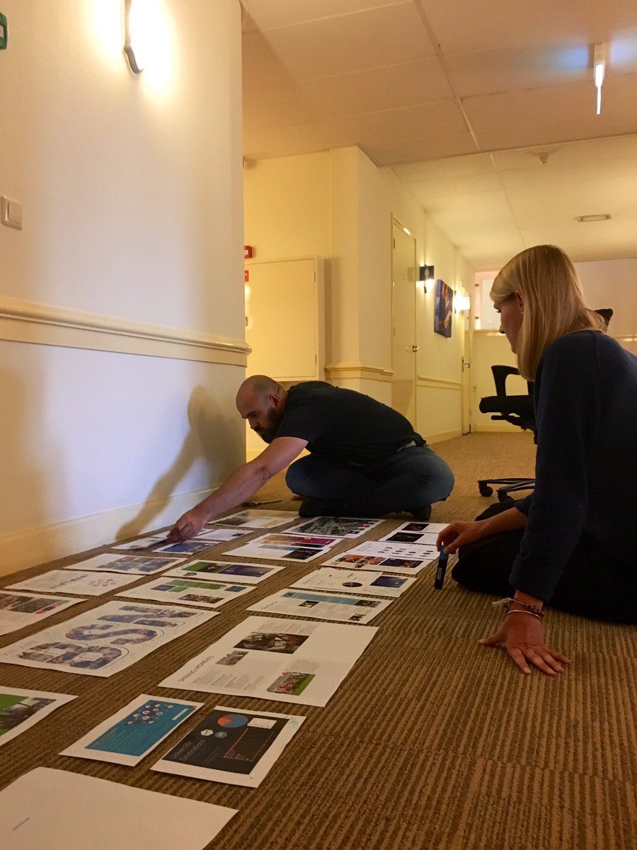 BSNetherlands's tweet photo. *Coming soon!* #BSNComms working to the deadline to ensure the latest edition of #BSNInsight will be on your doorstep before the summer hols. Itβs going to be yet another informative, insight packed edition (even if we do say so ourselves π). And, the cover? Itβs simply wow! π€© https://t.co/WMAhdlm1Sv